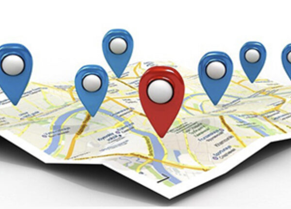 Your Analysis with GEO Tagging Software: Advanced Insights