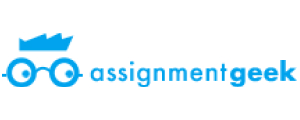 assignments helper