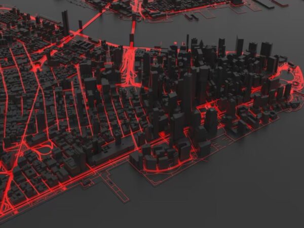 Contrasting Remote Sensing and GIS: A Comprehensive Insight