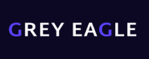 Grey Eagle Casino