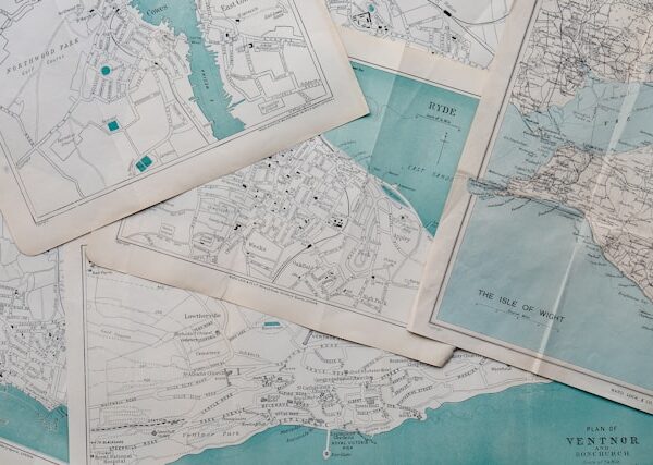 Wie das Spiele Betonred Casino deutsche Spieler vor Spielmanipulationen schützt