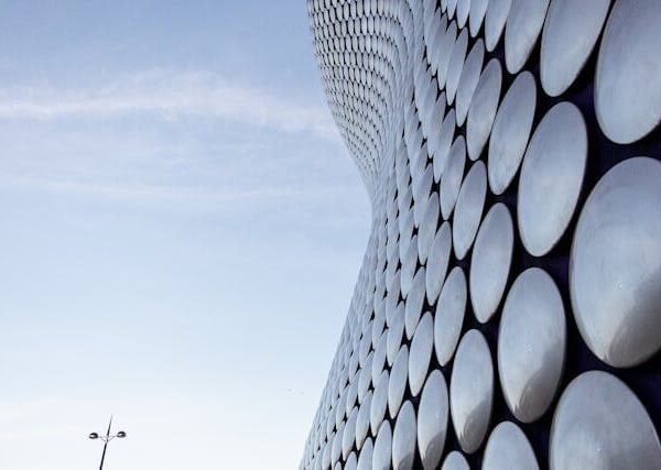 Why IB TOK Actually Makes Architecture Students Stronger Thinkers