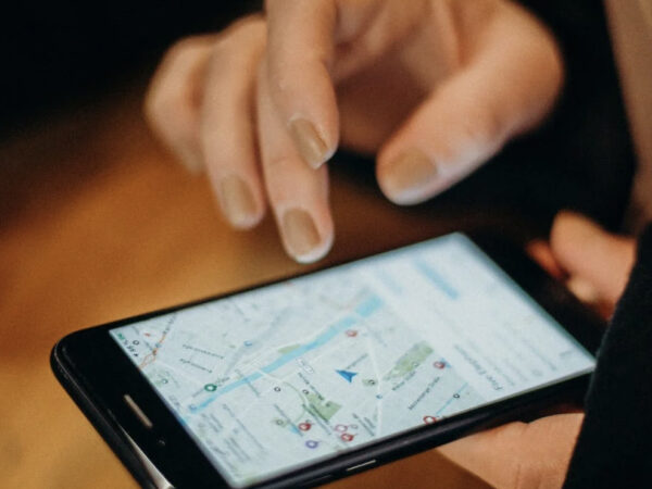 Is Google Maps Accurate? Unveiling Navigation Reliability