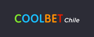 colbet casino