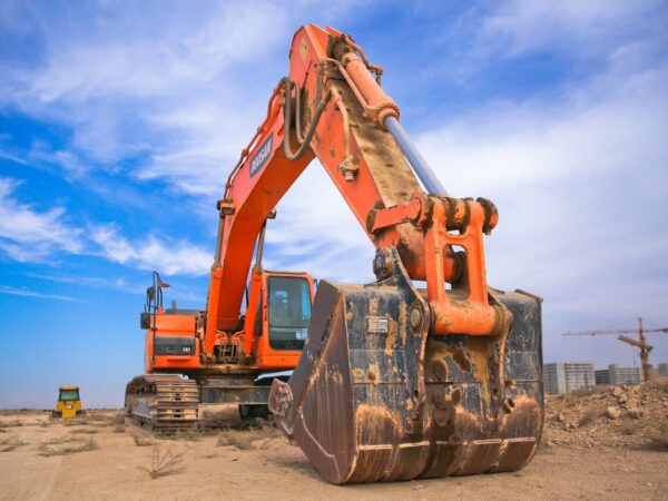 Enhancing Urban Planning through GIS Technology