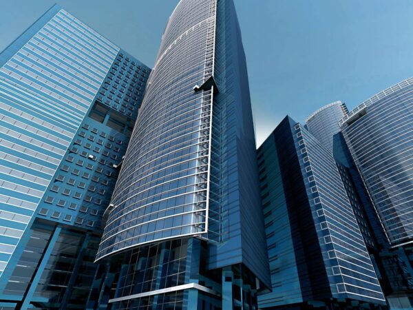 Unveiling Top GIS Companies: Geospatial Solutions&nbsp;