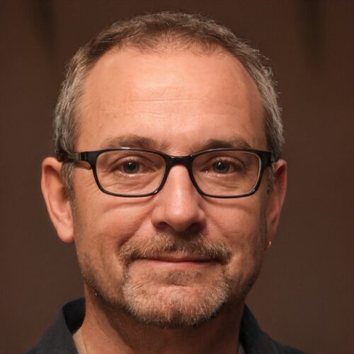 David Fisher