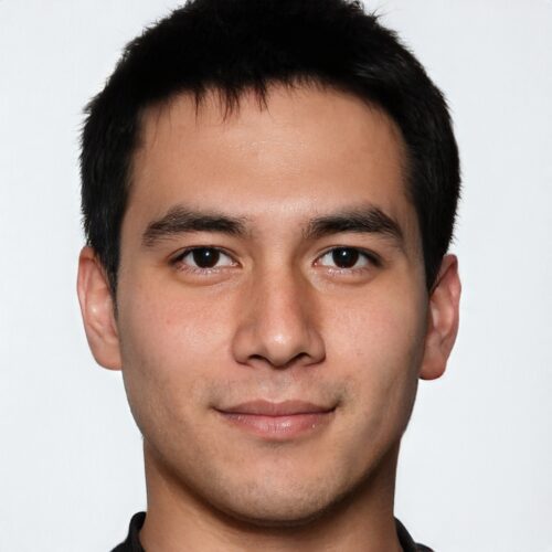 Edward Padilla