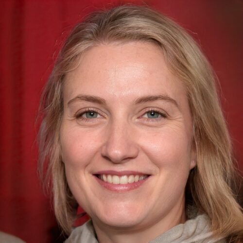 Esther Wiley