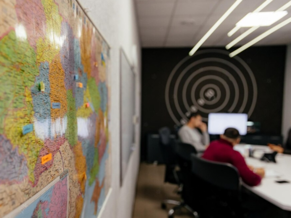 Unveiling the Complexity: Is Learning GIS a Challenge?