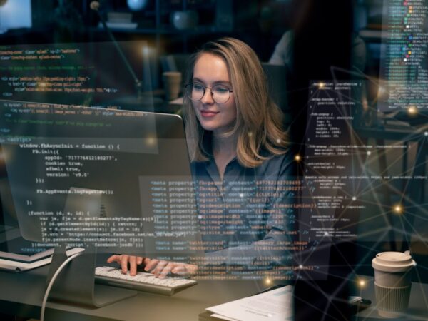 Unveiling the Power of GIS Digitization