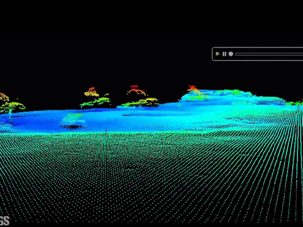 Understand Bathymetry: Mapping the Depths of Earth’s Oceans