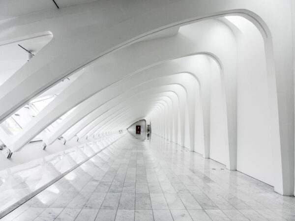 What IB Subjects Are Required to Pursue a Career in Architecture?