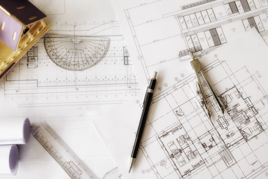 Engineering tools