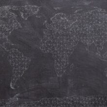 maps