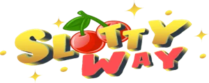 PL Slottyway Online logo