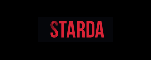 Play your favorite games at Starda Casino Starda Casino