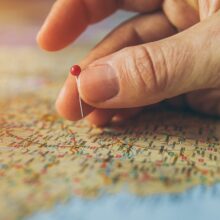 travel