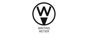 ToK essay writing service